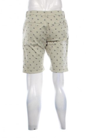 Herren Shorts Smog, Größe M, Farbe Mehrfarbig, Preis € 15,00
