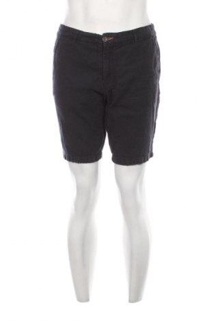 Herren Shorts Springfield, Größe M, Farbe Blau, Preis € 13,81
