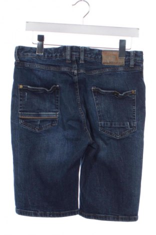 Herren Shorts Springfield, Größe M, Farbe Blau, Preis € 13,81
