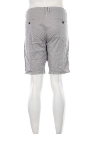 Herren Shorts Straight Up, Größe L, Farbe Mehrfarbig, Preis € 15,00