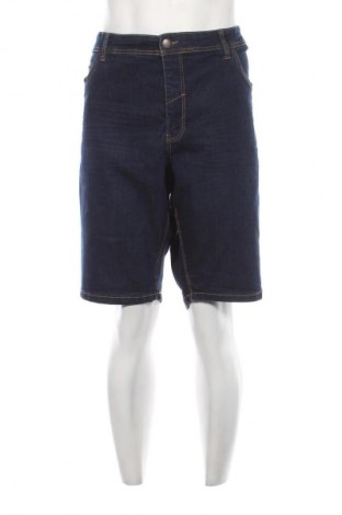 Pánské kraťasy Straight Up, Velikost 3XL, Barva Modrá, Cena  367,00 Kč