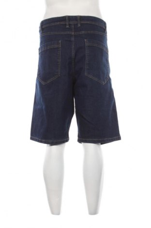 Pánské kraťasy Straight Up, Velikost 3XL, Barva Modrá, Cena  367,00 Kč