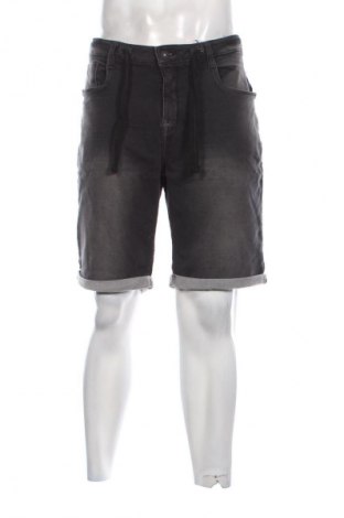 Herren Shorts Sublevel, Größe XL, Farbe Grau, Preis € 15,00