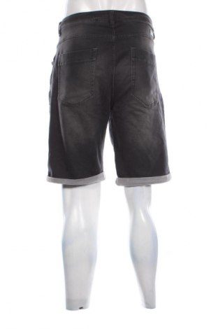 Herren Shorts Sublevel, Größe XL, Farbe Grau, Preis € 15,00