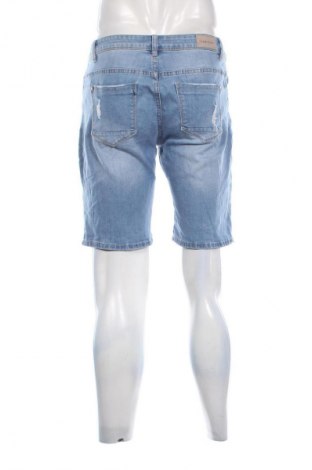 Herren Shorts Sublevel, Größe L, Farbe Blau, Preis € 14,83