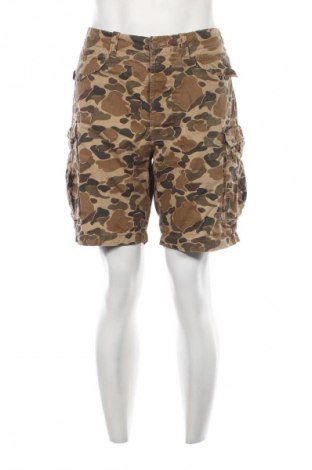 Pánske kraťasy  Superdry, Veľkosť XL, Farba Viacfarebná, Cena  17,36 €