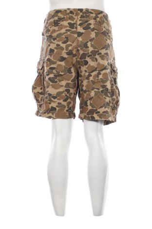 Pánske kraťasy  Superdry, Veľkosť XL, Farba Viacfarebná, Cena  17,36 €