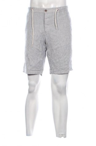Herren Shorts Teodor, Größe XL, Farbe Mehrfarbig, Preis € 10,99