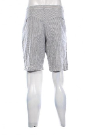 Herren Shorts Teodor, Größe XL, Farbe Mehrfarbig, Preis € 10,99