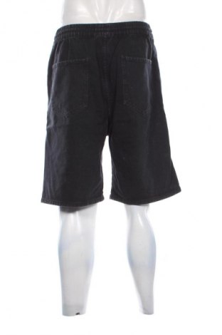 Męskie szorty Terranova, Rozmiar XL, Kolor Czarny, Cena 48,99 zł