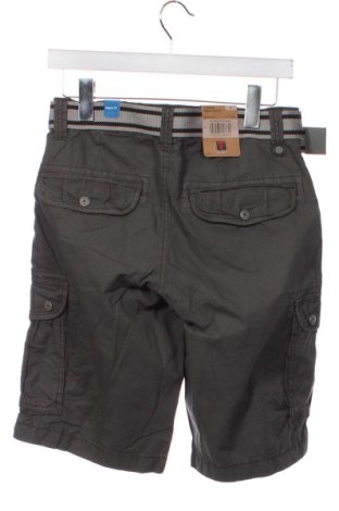 Herren Shorts Timezone, Größe XS, Farbe Mehrfarbig, Preis € 32,99