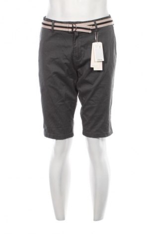 Herren Shorts Tom Tailor, Größe L, Farbe Mehrfarbig, Preis € 22,99