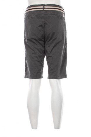 Herren Shorts Tom Tailor, Größe L, Farbe Mehrfarbig, Preis € 22,99