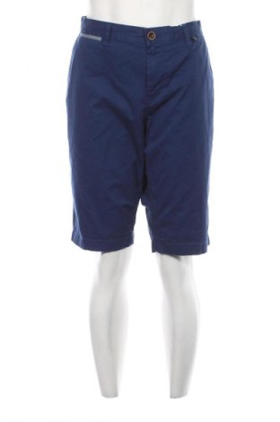 Herren Shorts Tom Tailor, Größe XL, Farbe Blau, Preis € 48,99