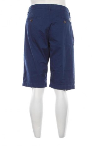 Herren Shorts Tom Tailor, Größe XL, Farbe Blau, Preis € 48,99