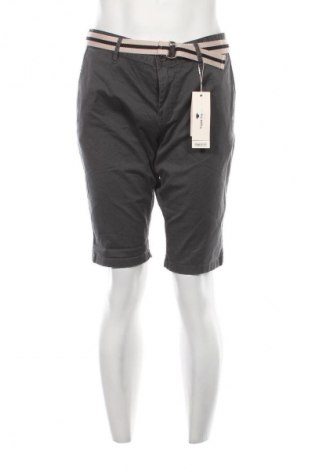 Herren Shorts Tom Tailor, Größe M, Farbe Mehrfarbig, Preis € 21,99