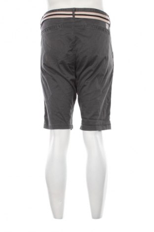 Herren Shorts Tom Tailor, Größe M, Farbe Mehrfarbig, Preis € 21,99