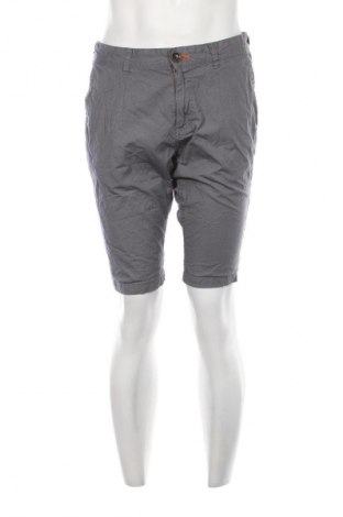 Herren Shorts Tom Tailor, Größe M, Farbe Mehrfarbig, Preis € 21,99
