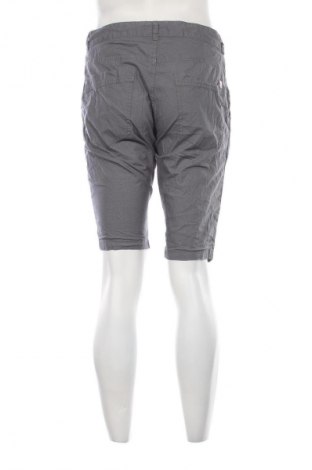 Herren Shorts Tom Tailor, Größe M, Farbe Mehrfarbig, Preis € 21,99