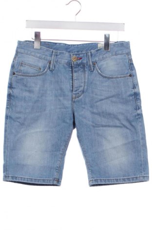 Pánske kraťasy  Tommy Hilfiger, Veľkosť M, Farba Modrá, Cena  41,95 €
