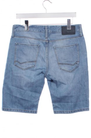 Pánske kraťasy  Tommy Hilfiger, Veľkosť M, Farba Modrá, Cena  41,95 €