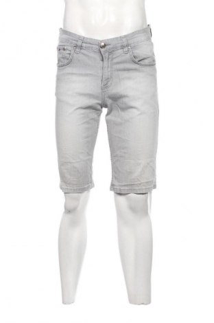 Pánské kraťasy Tommy Hilfiger, Velikost L, Barva Šedá, Cena  1 199,00 Kč