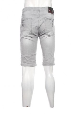 Pánské kraťasy Tommy Hilfiger, Velikost L, Barva Šedá, Cena  1 199,00 Kč