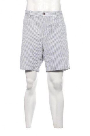 Ανδρικό κοντό παντελόνι Tommy Hilfiger, Μέγεθος XL, Χρώμα Πολύχρωμο, Τιμή 41,99 €