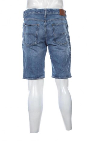 Pánske kraťasy  Tommy Jeans, Veľkosť L, Farba Modrá, Cena  72,95 €
