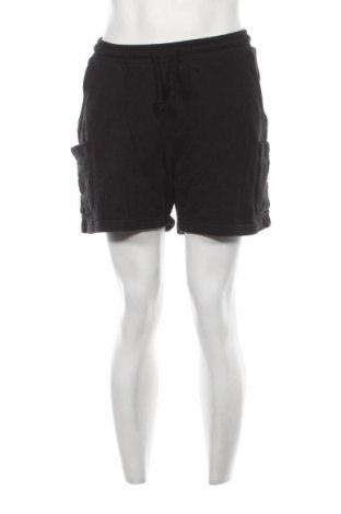 Pánské kraťasy Tommy Jeans, Velikost XL, Barva Černá, Cena  1 479,00 Kč