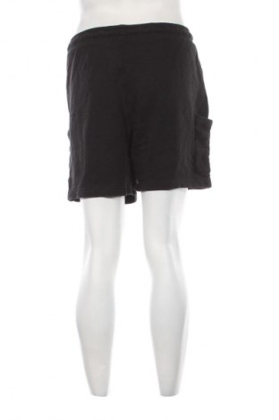 Pánské kraťasy Tommy Jeans, Velikost XL, Barva Černá, Cena  1 479,00 Kč