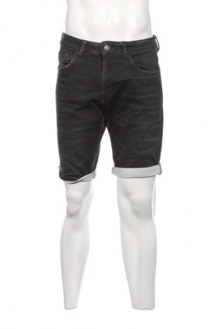 Pánské kraťasy Toni x Tom  by Tom Tailor, Velikost M, Barva Šedá, Cena  599,00 Kč