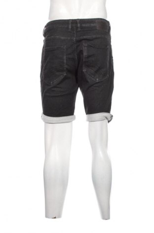 Pánské kraťasy Toni x Tom  by Tom Tailor, Velikost M, Barva Šedá, Cena  599,00 Kč