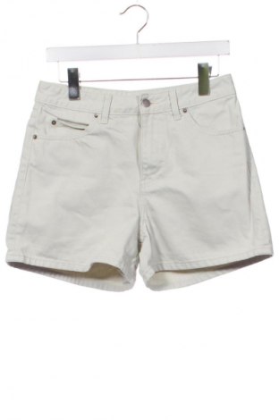 Herren Shorts Unbranded, Größe XS, Farbe Grau, Preis € 14,83