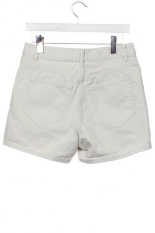 Herren Shorts Unbranded, Größe XS, Farbe Grau, Preis € 14,83