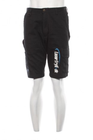 Pánské kraťasy Unbranded, Velikost M, Barva Černá, Cena  299,00 Kč