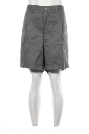 Férfi rövidnadrág Unbranded, Méret 5XL, Szín Zöld, Ár 9 196 Ft