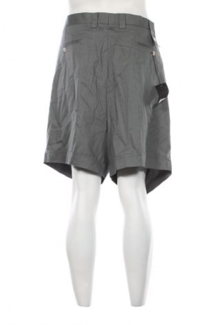 Férfi rövidnadrág Unbranded, Méret 5XL, Szín Zöld, Ár 9 196 Ft