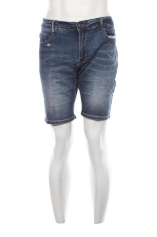 Pánské kraťasy Unbranded, Velikost XL, Barva Modrá, Cena  299,00 Kč