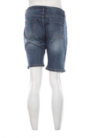 Pánské kraťasy Unbranded, Velikost XL, Barva Modrá, Cena  299,00 Kč