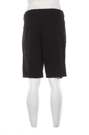 Herren Shorts Unbranded, Größe M, Farbe Schwarz, Preis € 14,83
