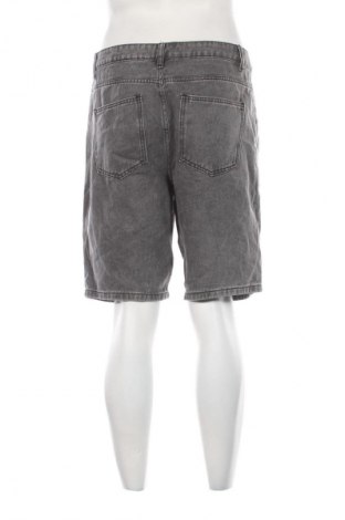 Herren Shorts Unbranded, Größe M, Farbe Grau, Preis € 14,83