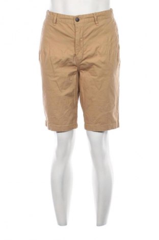 Herren Shorts Unbranded, Größe L, Farbe Braun, Preis € 14,83