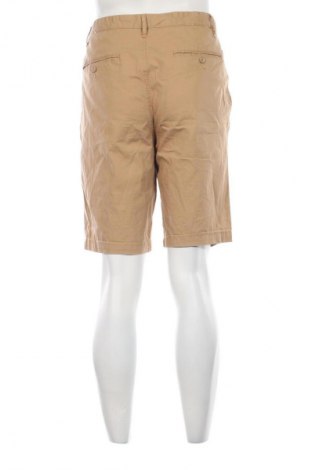 Herren Shorts Unbranded, Größe L, Farbe Braun, Preis € 14,83