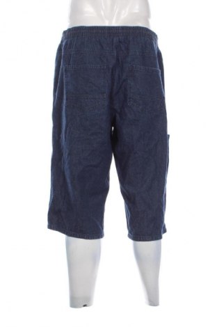 Herren Shorts Jan Vanderstorm, Größe XXL, Farbe Blau, Preis € 15,35