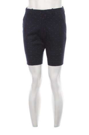 Pantaloni scurți de bărbați Unbranded, Mărime S, Culoare Multicolor, Preț 38,99 Lei