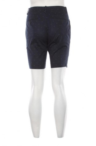 Pantaloni scurți de bărbați Unbranded, Mărime S, Culoare Multicolor, Preț 38,99 Lei