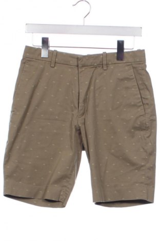 Herren Shorts Unbranded, Größe S, Farbe Mehrfarbig, Preis 7,99 €