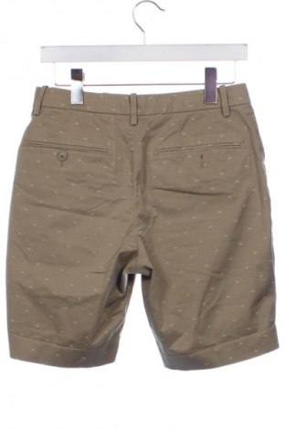 Herren Shorts Unbranded, Größe S, Farbe Mehrfarbig, Preis 7,99 €