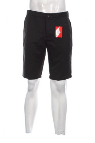 Herren Shorts Unbranded, Größe L, Farbe Schwarz, Preis € 23,53